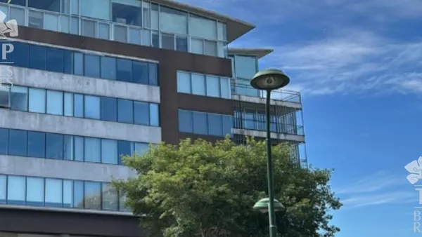 Oficina en Oficina-Venta-Nordelta-Tigre-Excelente ubicación- Con Cochera