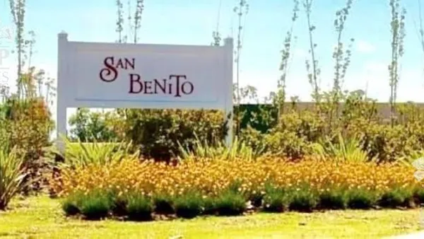 Terreno en Dean Funes 3000