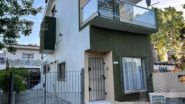 Departamento en Diagonal Cobos 9, Mar de Ajo