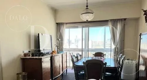 Departamento en San Jose 900