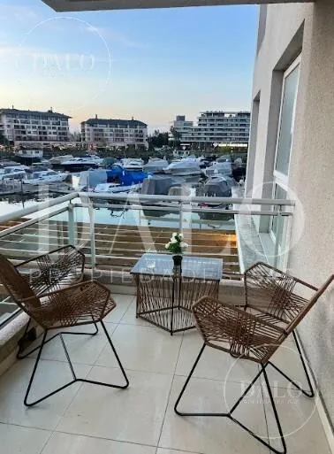 Departamento en Condominio en Alquiler, Wyndhman Bahia Grande