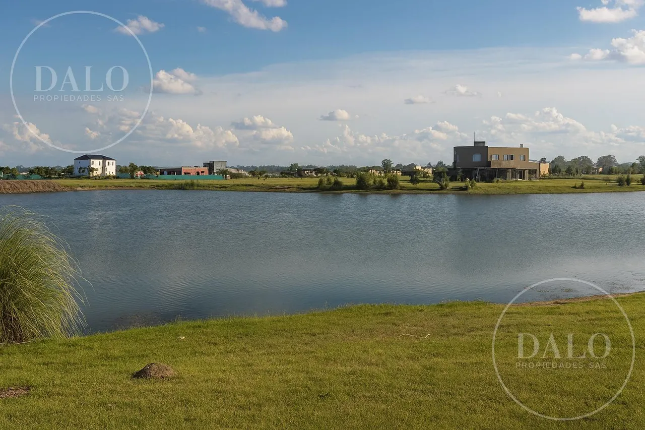 Terreno en Venta Lote, en el Cantón Puerto.