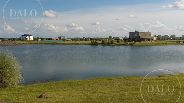 Terreno en Venta Lote, en el Cantón Puerto.