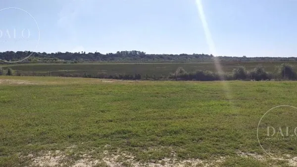 Terreno en El Naudir 100