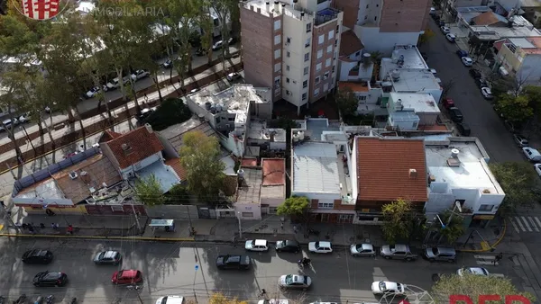 Casa en Talero al 100