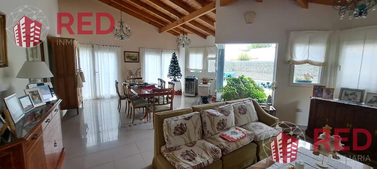 Casa en VENTA DE CASA.
