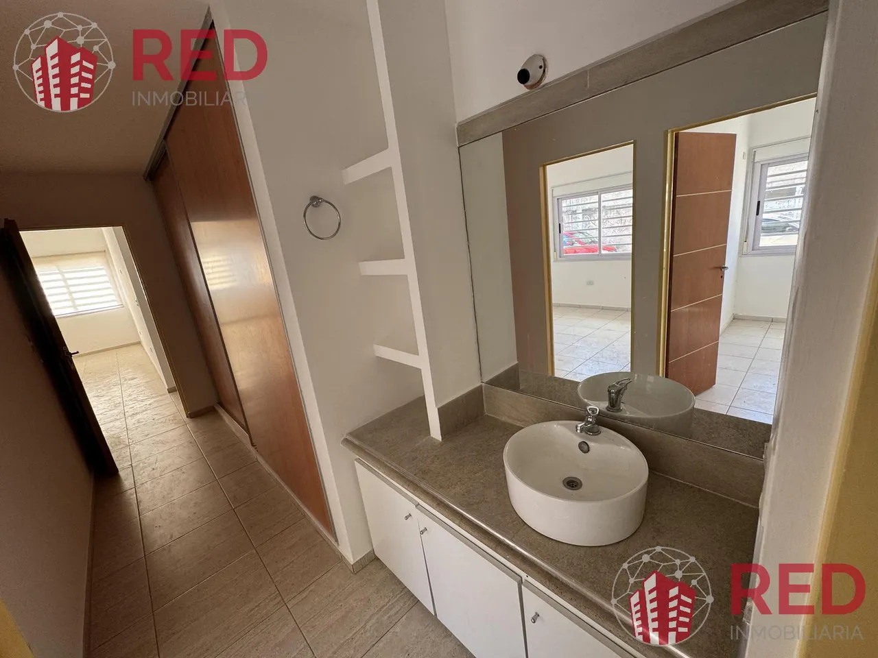 Departamento en Jujuy al 2500