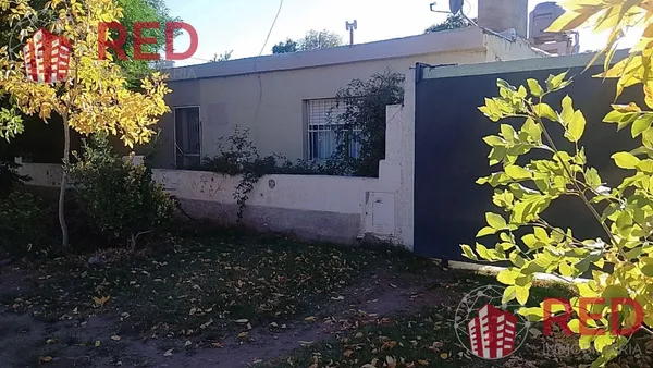 Casa en La Rioja 27