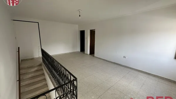 Departamento en San Luis al 345