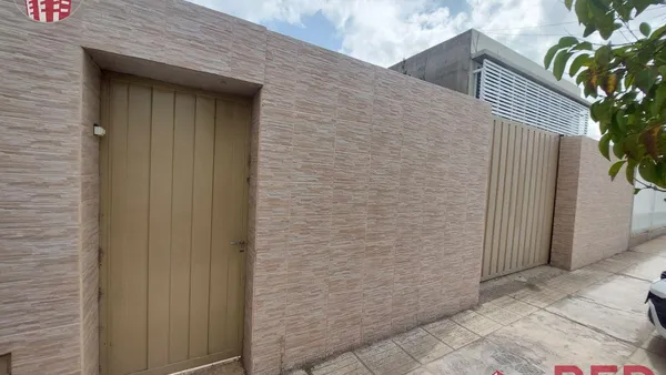 Casa en VENTA DE CASA , DEPARTAMENTO Y SALON DE EVENTOS