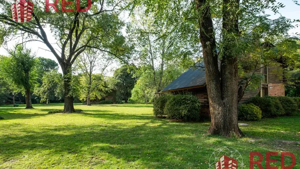 Casa en Villa General Belgrano