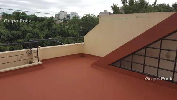 Casa en Camarones al 2300