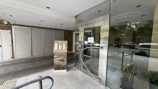 Departamento en Murguiondo 1500