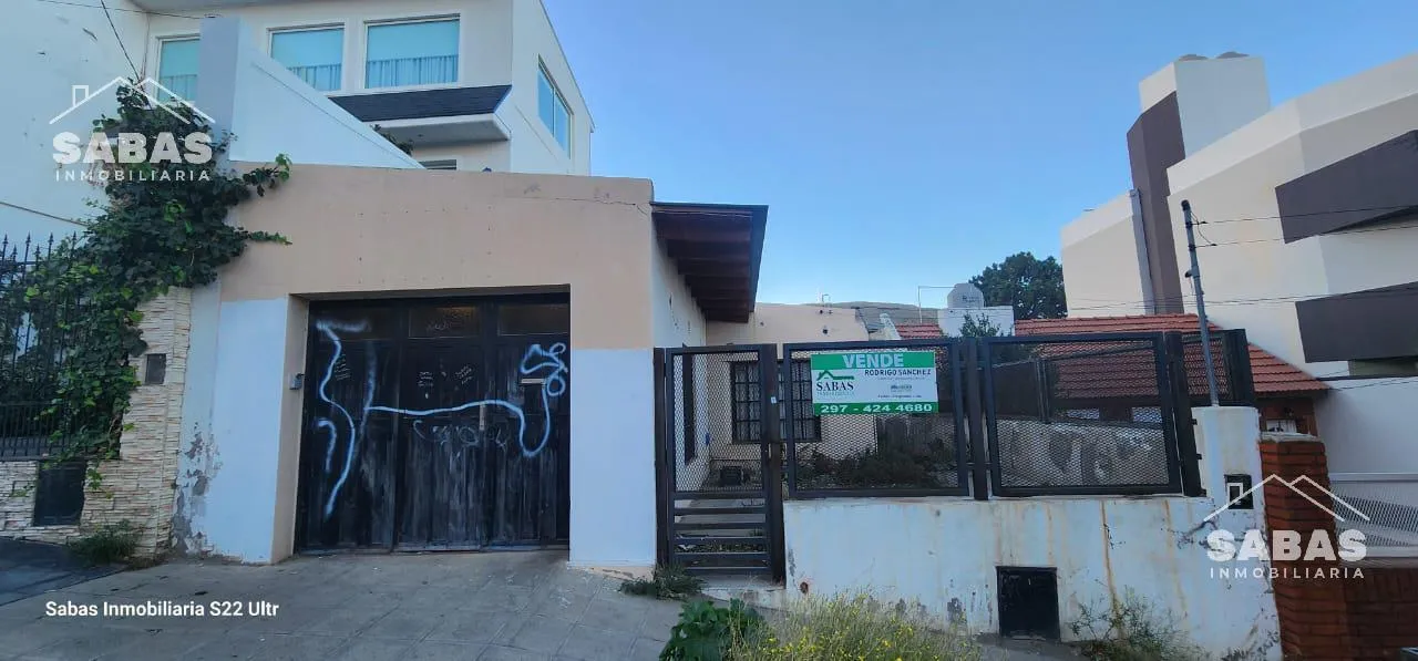 Casa en CASA BARRIO CENTRO