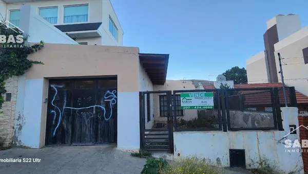 Casa en CASA BARRIO CENTRO