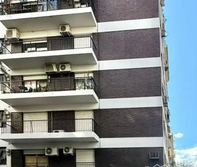 Departamento en ARENALES Y AUSTRIA
