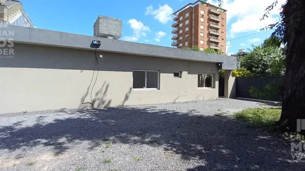 Local Comercial en ASBORNO