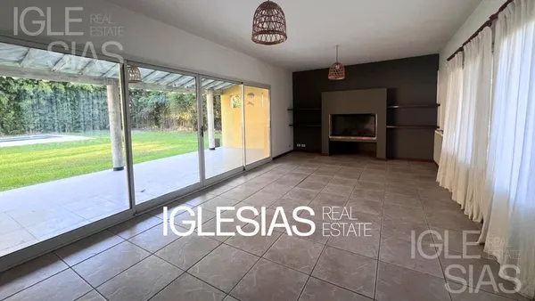 Casa en Italia al 5000