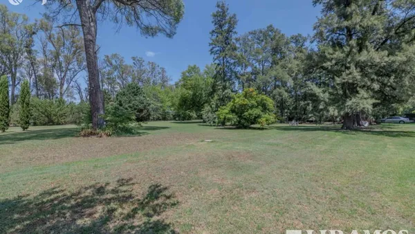 Terreno en BARRIO EL ROCÍO - LA PAZ Y MONTEVIDEO -DON TORCUATO