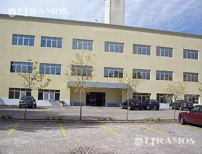 Oficina en MITRE BARTOLOME N°3690 -Piso 2