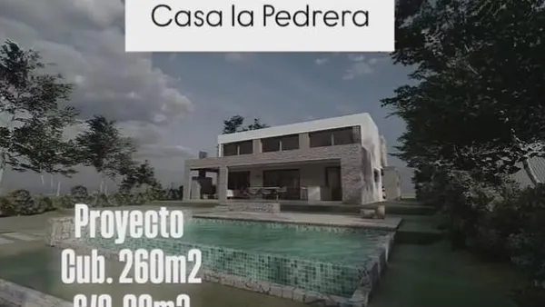 Terreno en Barrio Privado San Sebastian, José Hernández 6498 (continuación Boote)