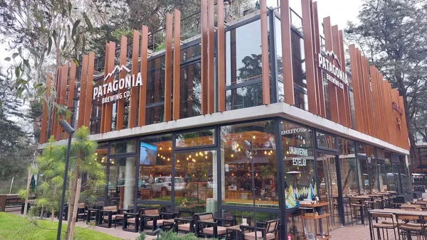 Local Comercial en MARTIN FIERRO al 3300