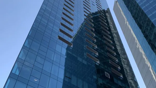 Oficina en Esmeralda al 900