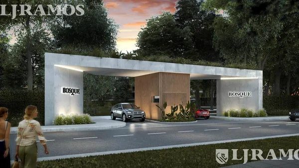 Departamento en Hipolito Yrigoyen al 1400