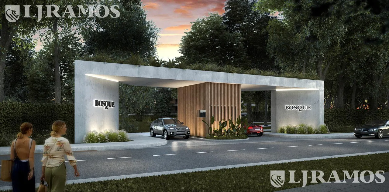 Departamento en Hipolito Yrigoyen al 1400