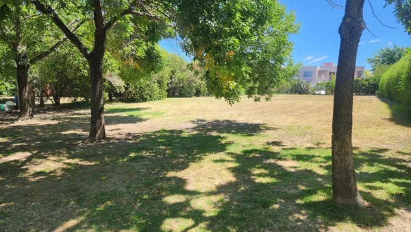 Terreno en Lote Interno - Orientación Norte - Santa Catalina, Villanueva