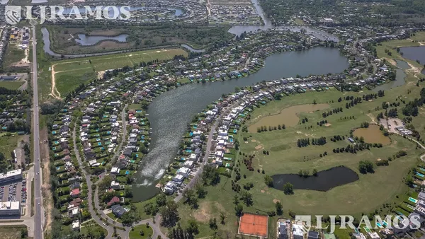 Terreno en Lote Interno NorOeste - San Isidro Labrador, Villanueva
