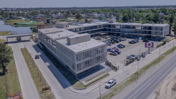 Local Comercial en VEN - VILLANUEVA