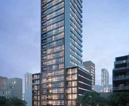 Departamento en Arcos 1800