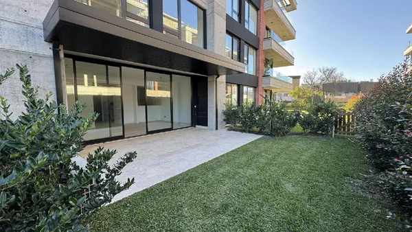 Departamento en URBANA LAS LOMAS, Intendente Neyer 2900