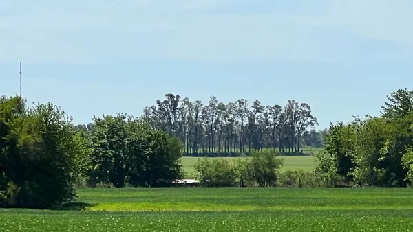 Terreno en Ayres de Cardales