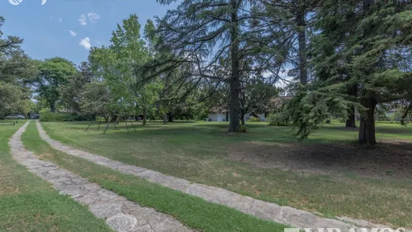 Terreno en BARRIO EL ROCÍO - LA PAZ Y MONTEVIDEO -DON TORCUATO