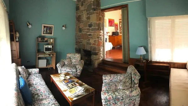 Casa en Irigoyen al 100