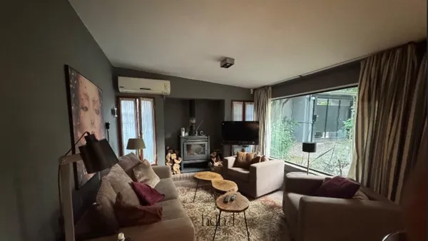 Casa en Salsipuedes