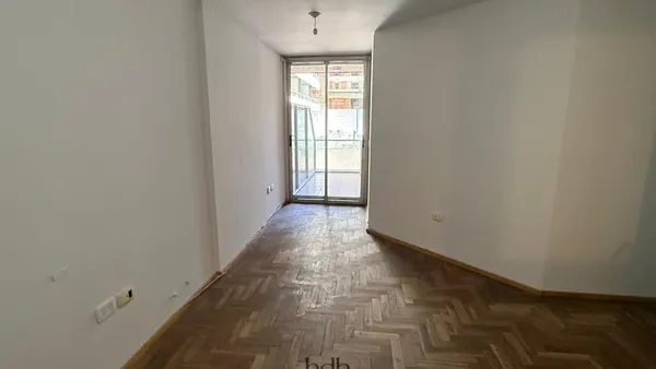 Departamento en Obispo oro al 300