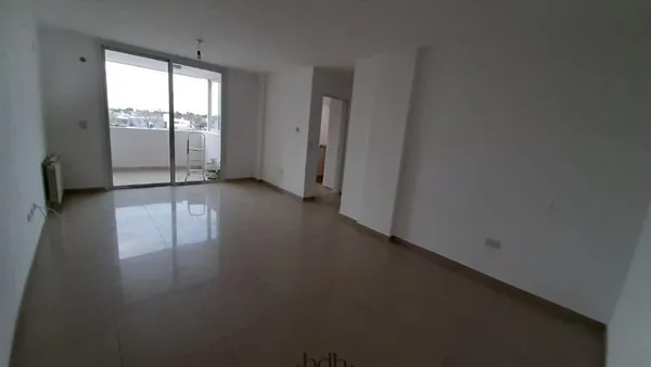 Departamento en Rimini 700