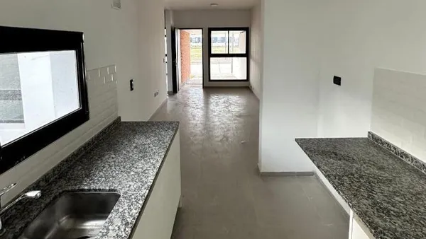 Casa en Brisas de Manantiales al 1