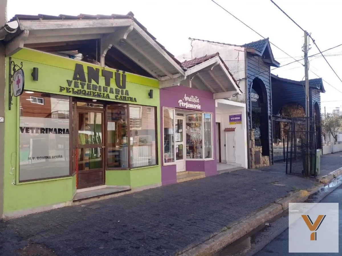 Casa en 3 e/ 35 y 36