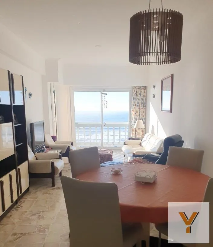 Departamento en 14 e/ Avenida 9 y 11