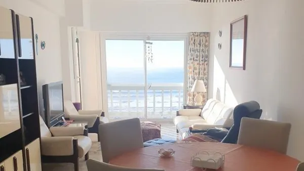 Departamento en 14 e/ Avenida 9 y 11