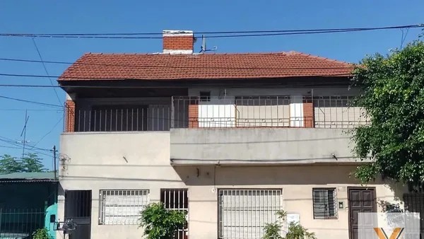 Departamento en Avenida Mauriño e/ Avenida Cnel Lynch y Neuquen