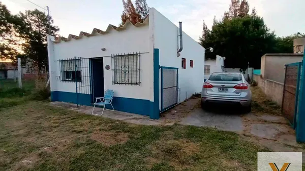 Casa en 75 e/ 89 y Avenida XII