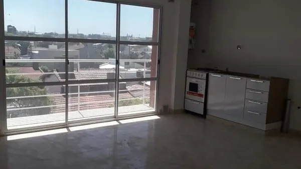 Departamento en 71 e/ 18 y 20