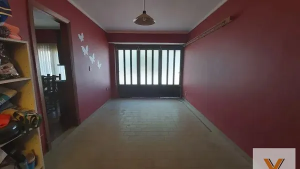 Casa en 77 y 52
