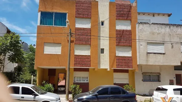 Departamento en 32bis e/ 1 y Avenida Costanera