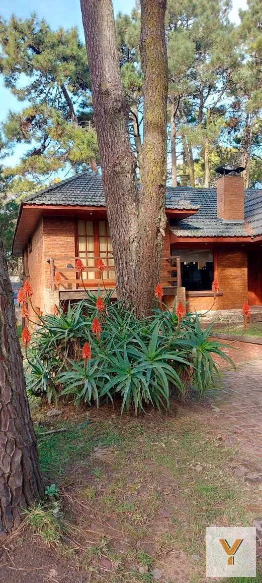 Casa en Chorlo y Paraíso